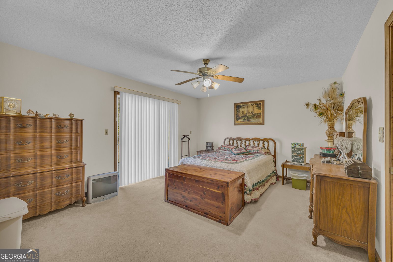 1385 Lincolnton Highway Elberton - 22