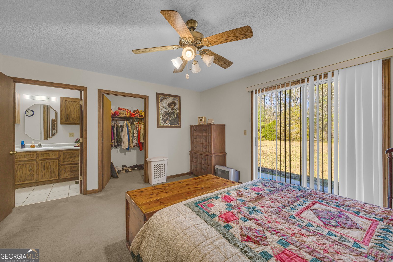 1385 Lincolnton Highway Elberton - 23