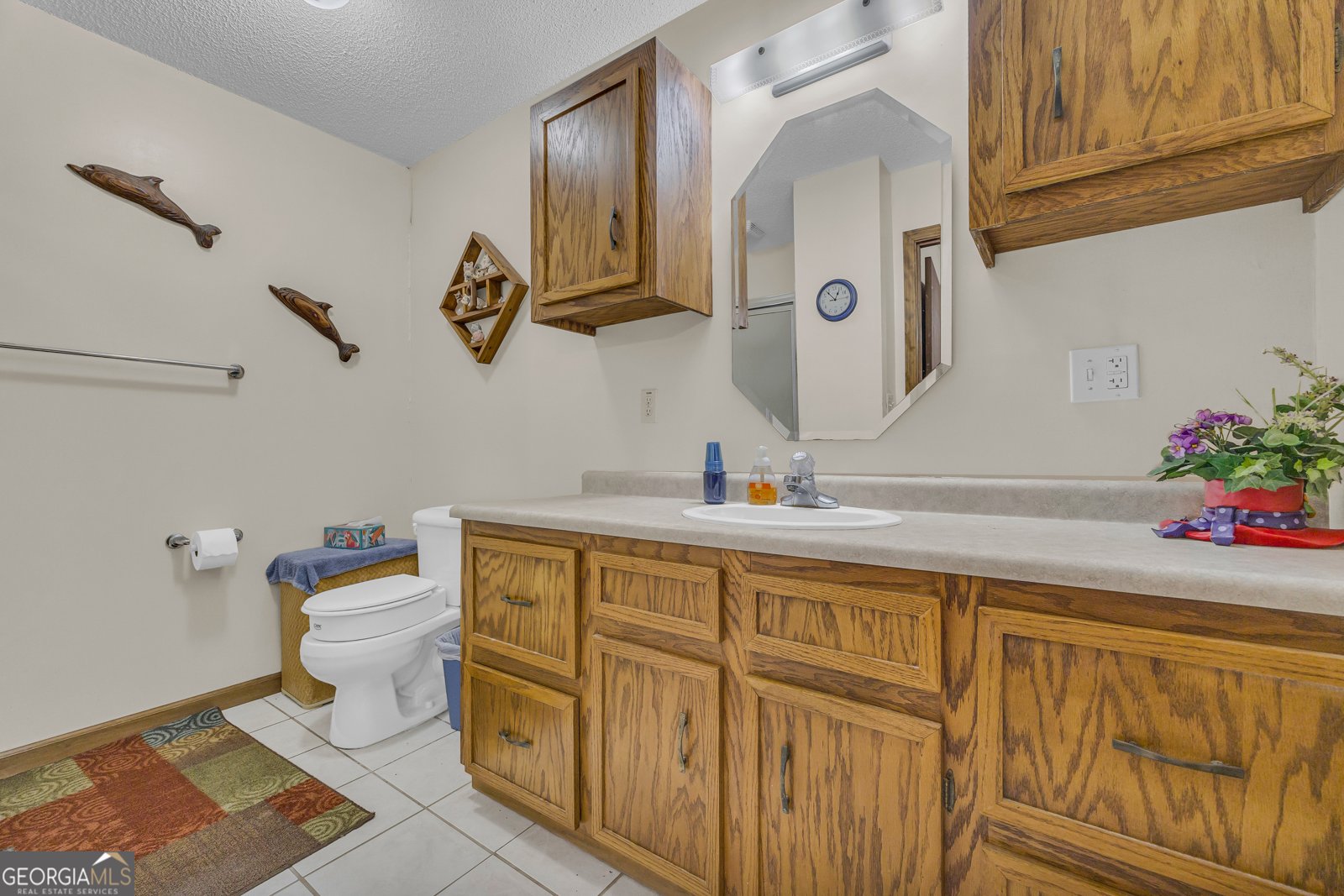 1385 Lincolnton Highway Elberton - 24