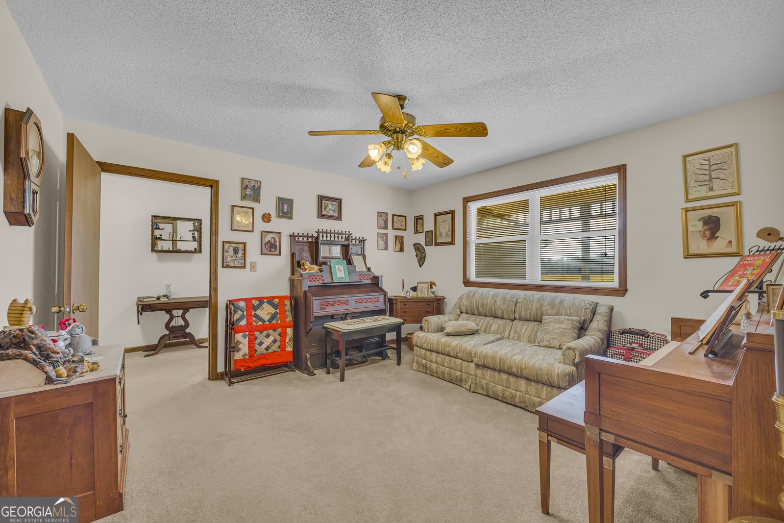 1385 Lincolnton Highway Elberton - 26