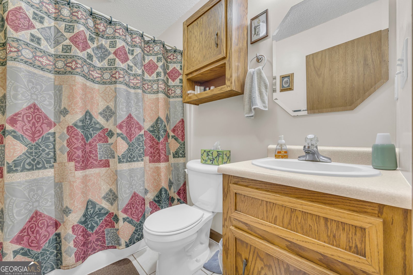 1385 Lincolnton Highway Elberton - 27