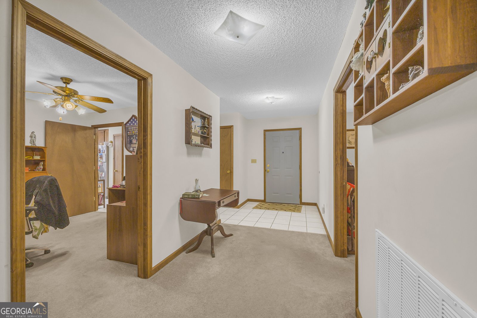 1385 Lincolnton Highway Elberton - 28