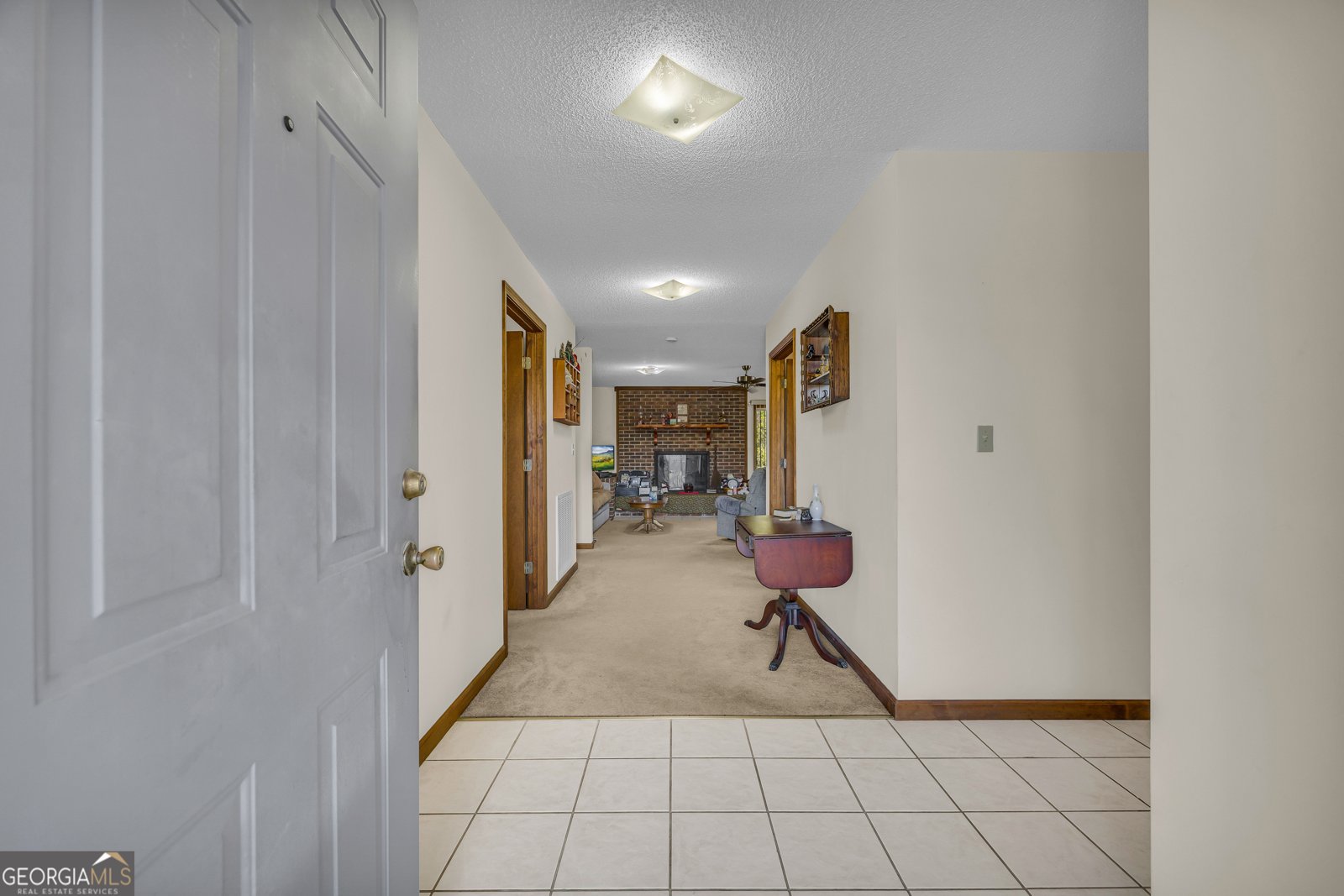 1385 Lincolnton Highway Elberton - 7