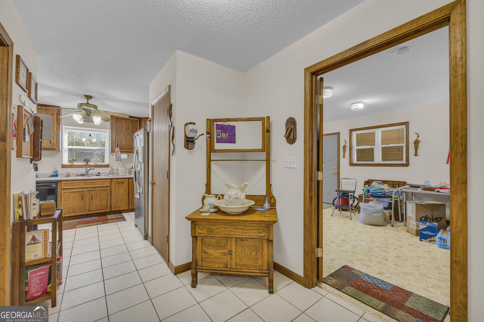 1385 Lincolnton Highway Elberton - 8