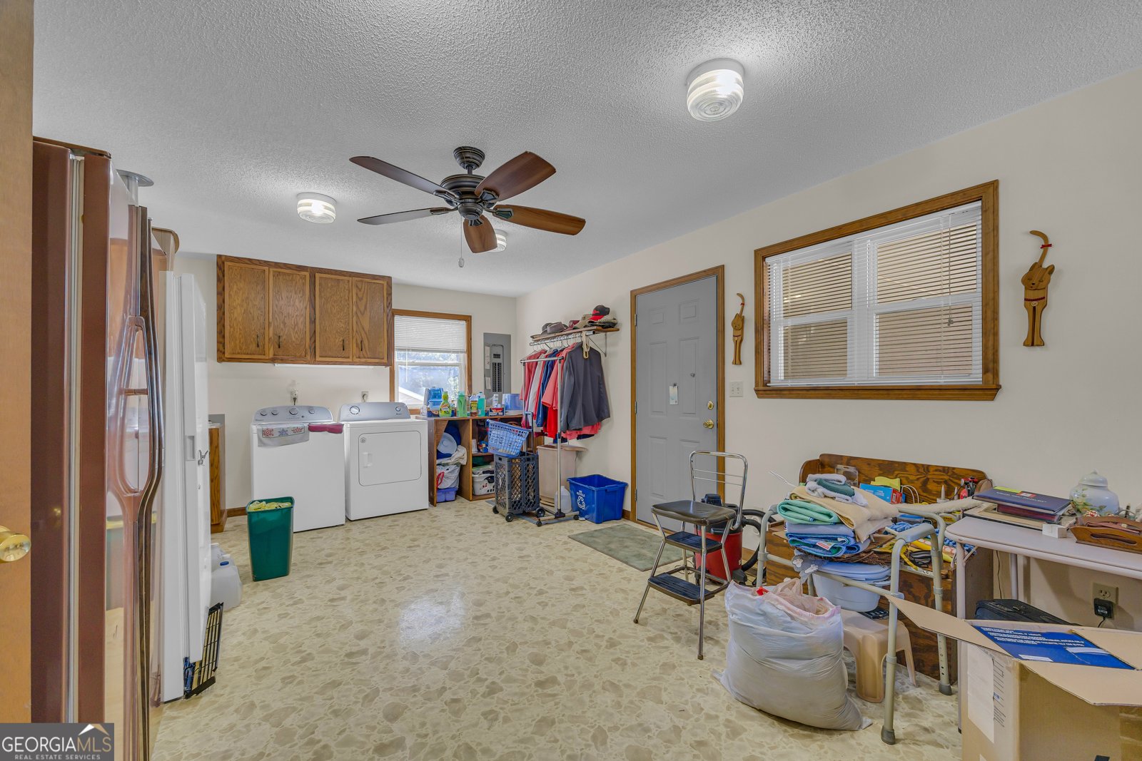 1385 Lincolnton Highway Elberton - 9