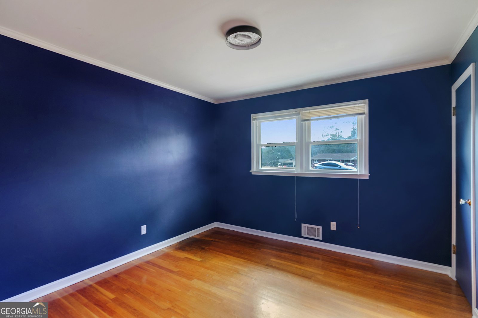 3758 Sharon Drive Powder Springs - 10