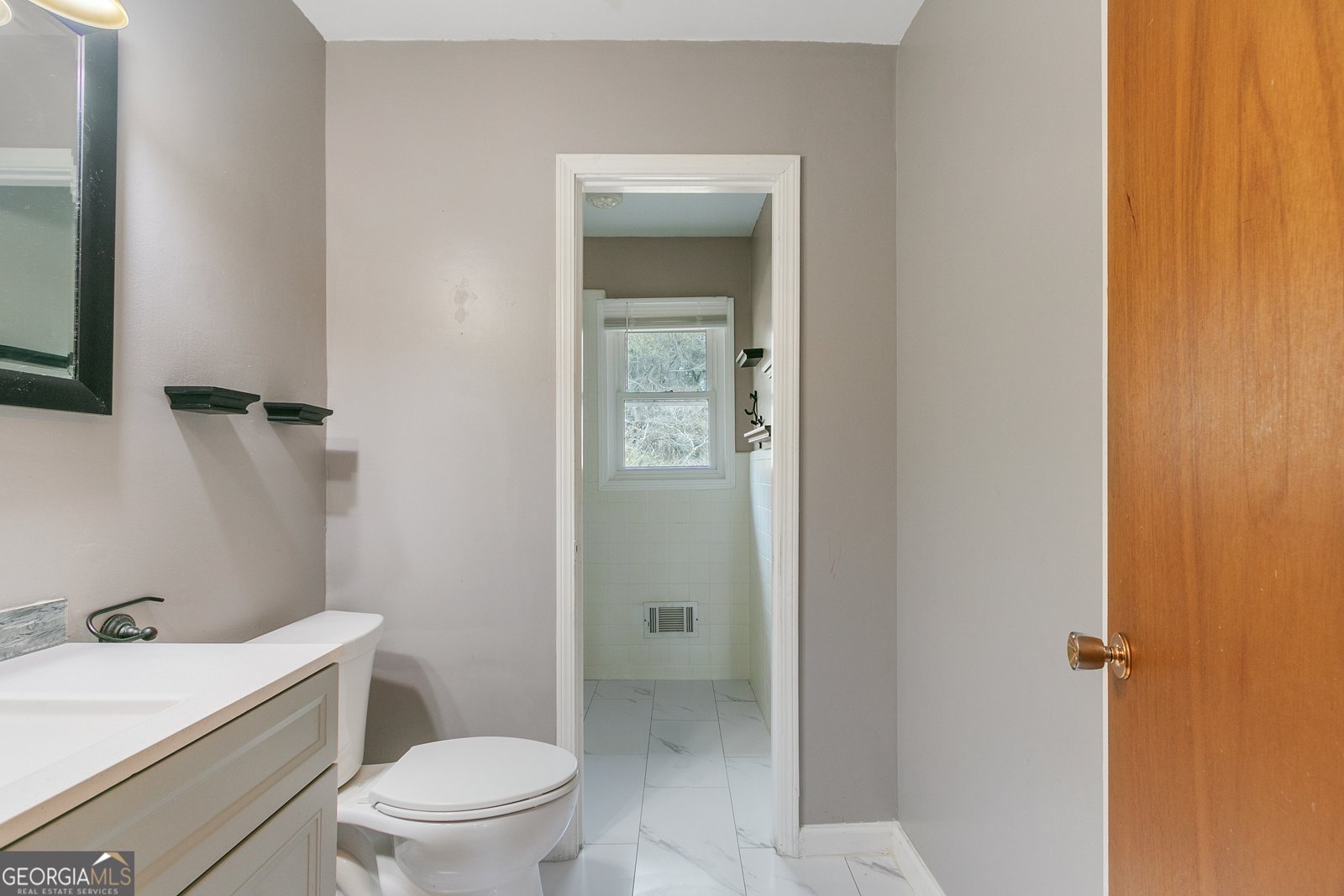 3758 Sharon Drive Powder Springs - 11