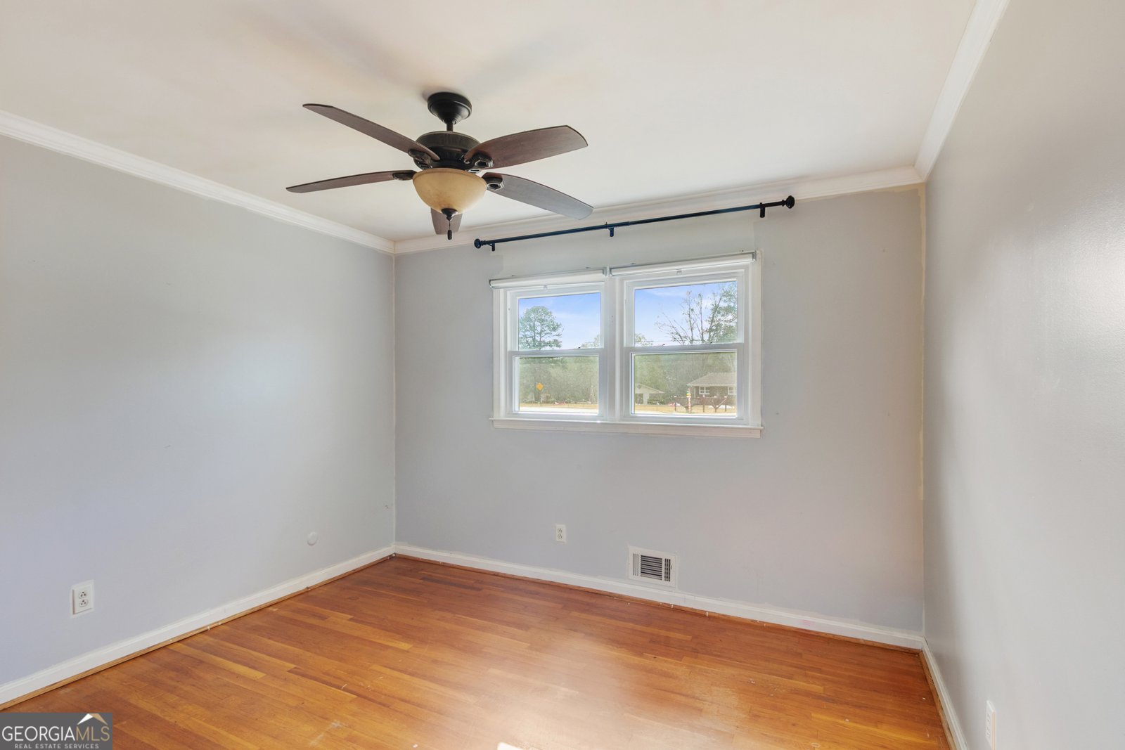 3758 Sharon Drive Powder Springs - 12