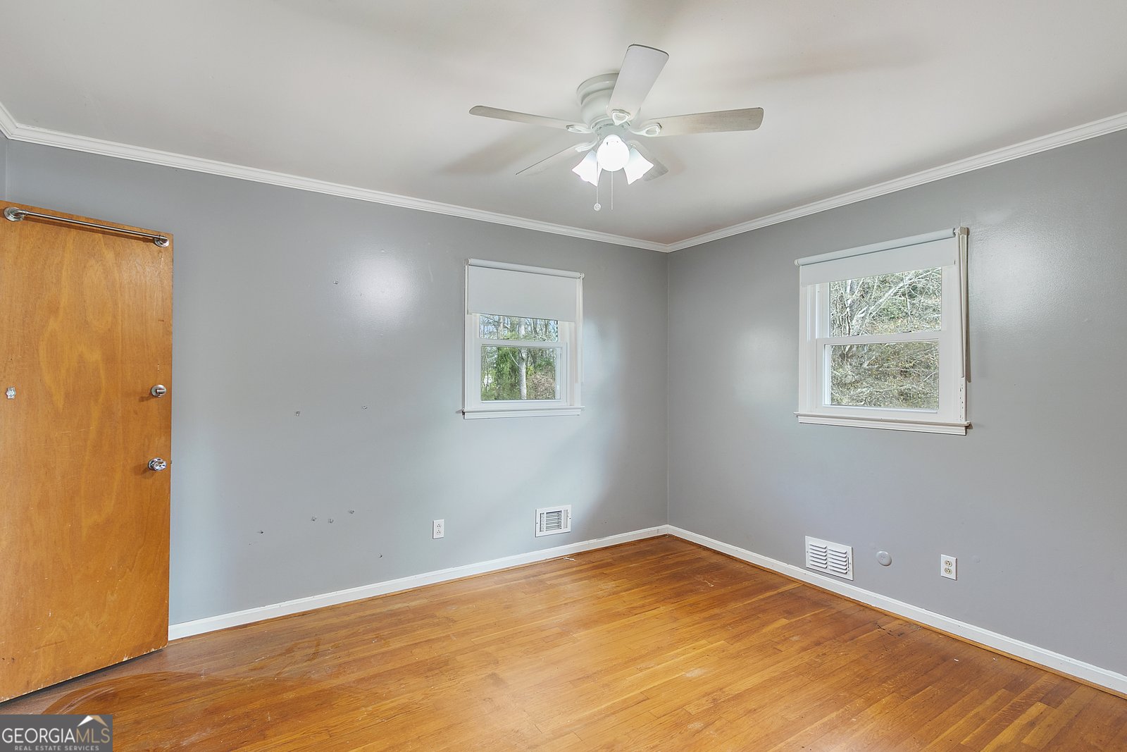 3758 Sharon Drive Powder Springs - 13