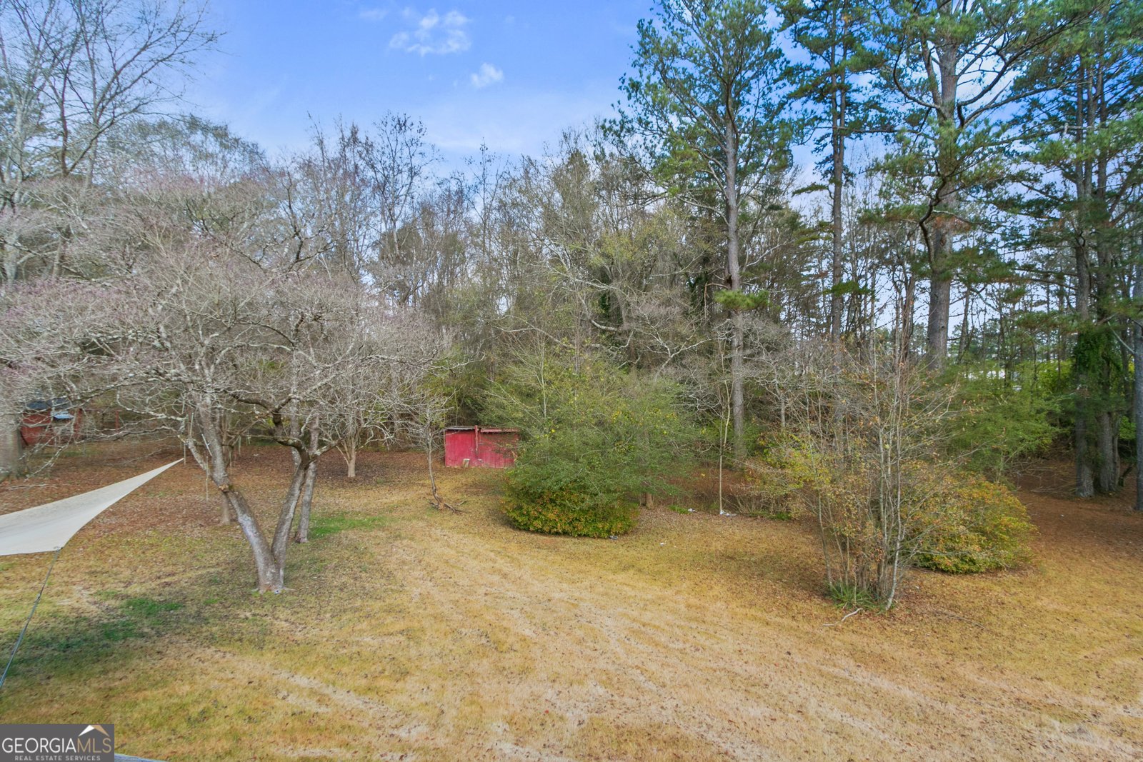 3758 Sharon Drive Powder Springs - 17