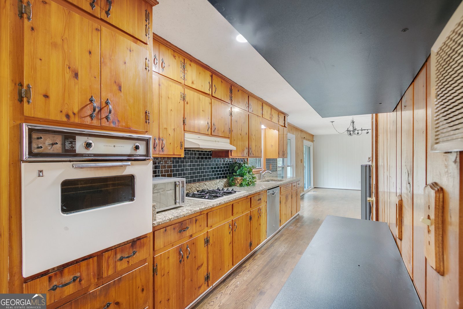 3758 Sharon Drive Powder Springs - 7