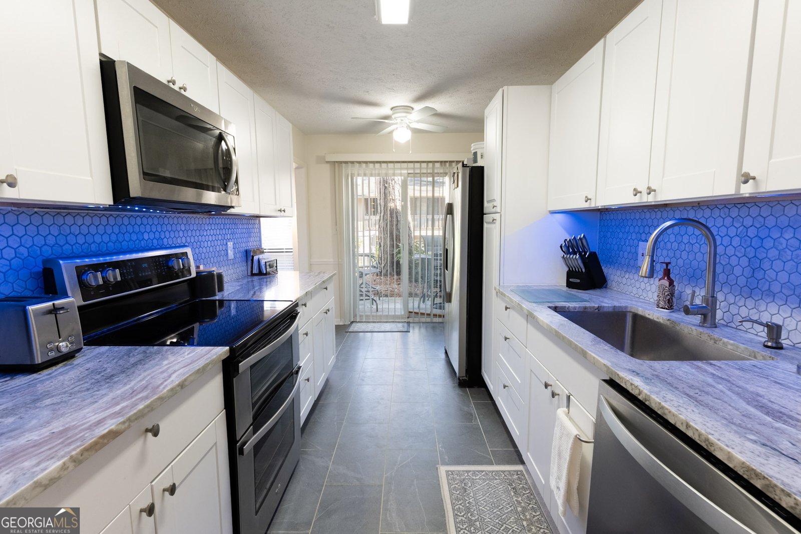 8740 ROSWELL Road Sandy Springs - 10