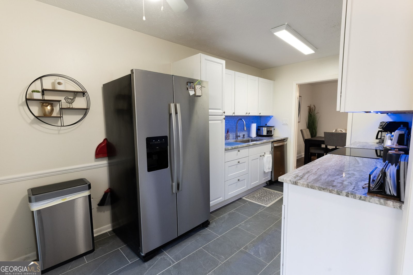 8740 ROSWELL Road Sandy Springs - 11