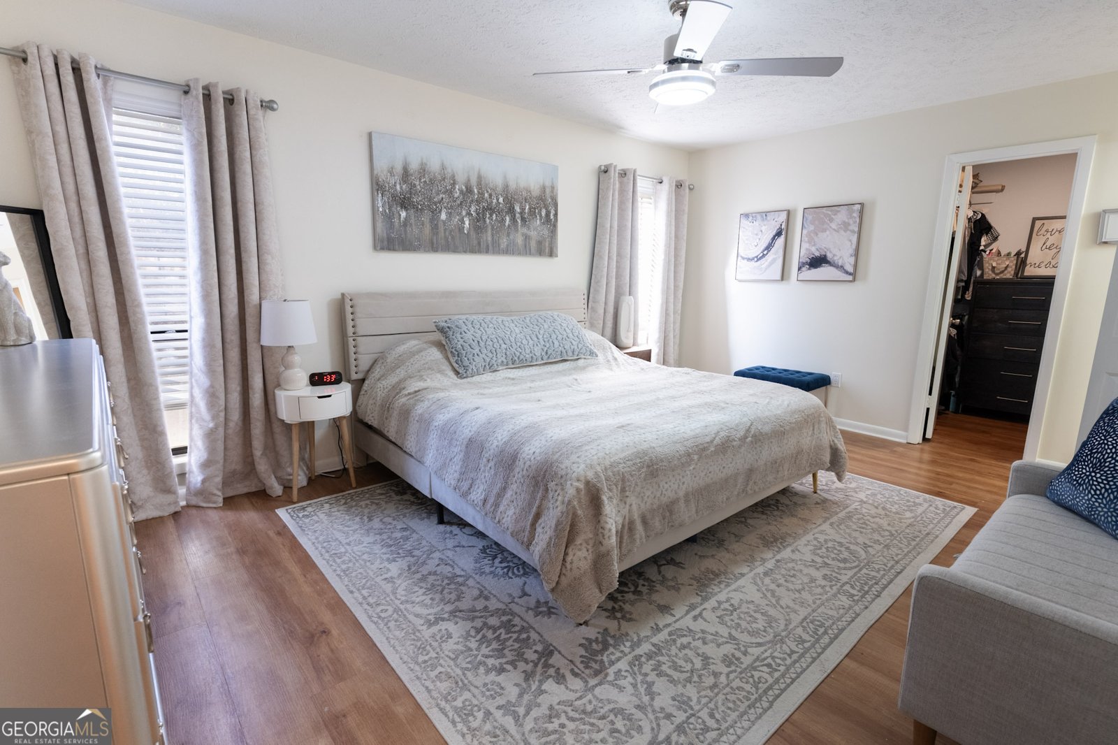 8740 ROSWELL Road Sandy Springs - 12