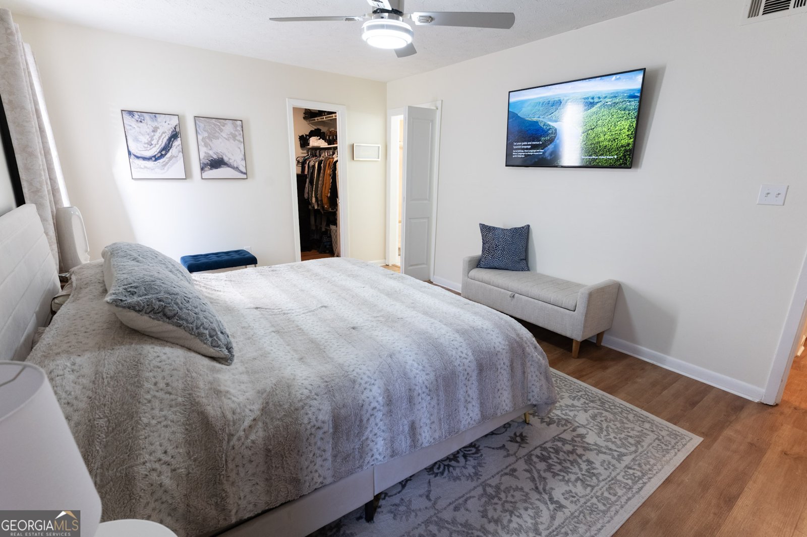 8740 ROSWELL Road Sandy Springs - 13