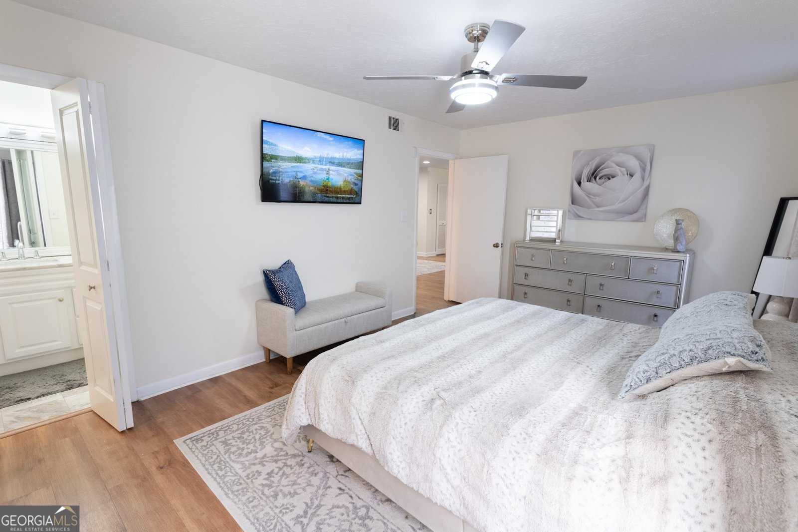 8740 ROSWELL Road Sandy Springs - 14