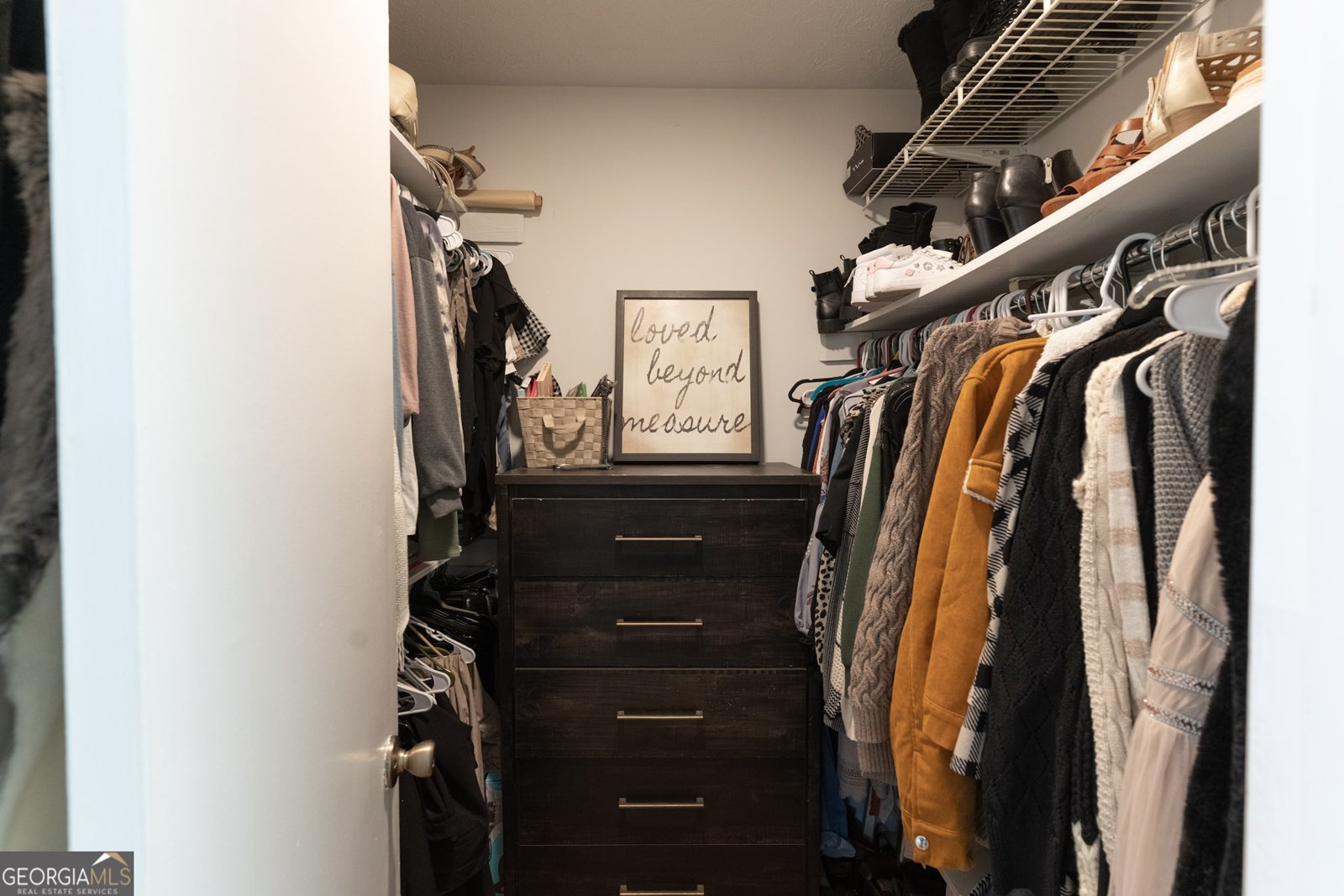 8740 ROSWELL Road Sandy Springs - 15