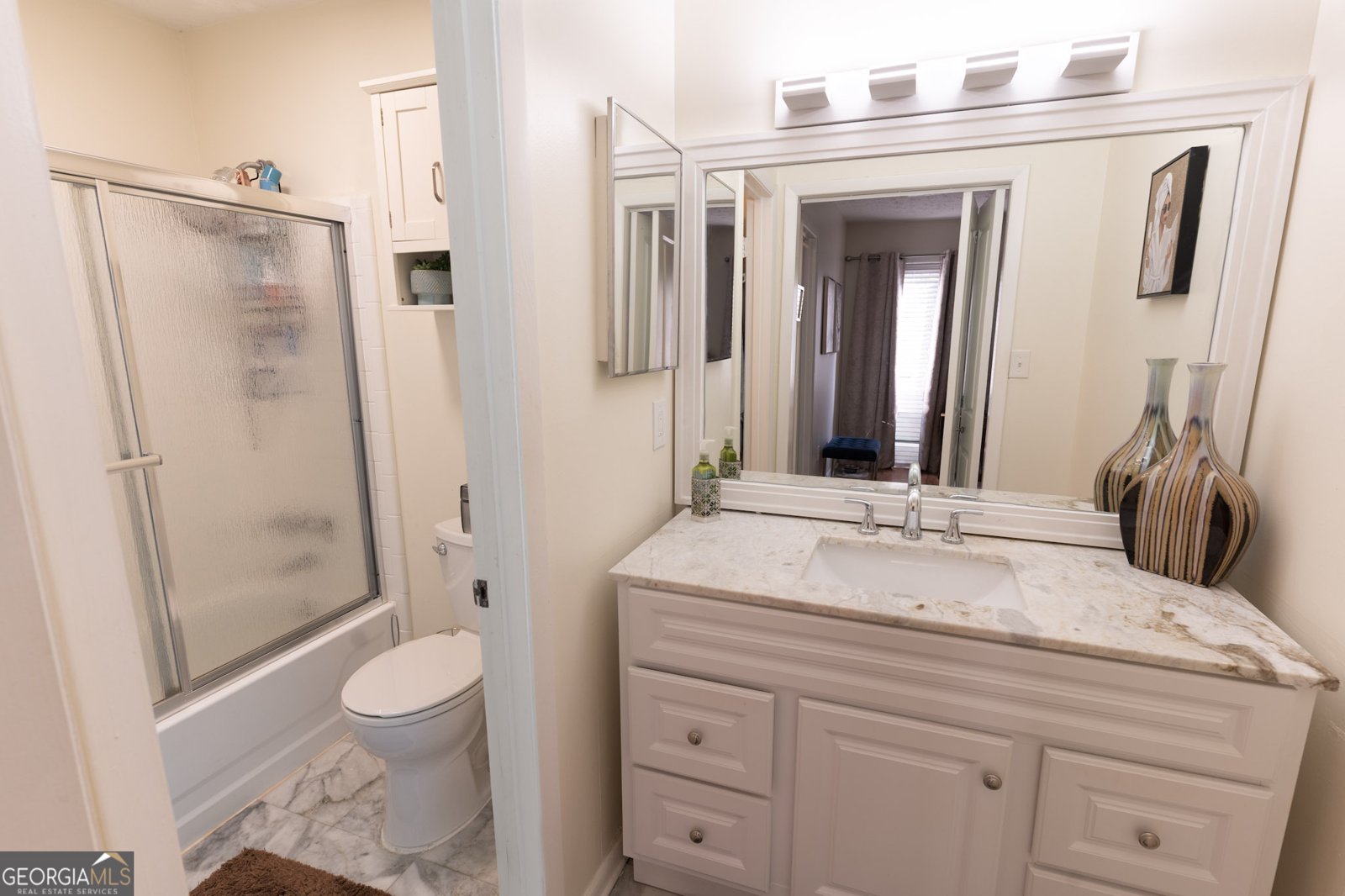 8740 ROSWELL Road Sandy Springs - 16