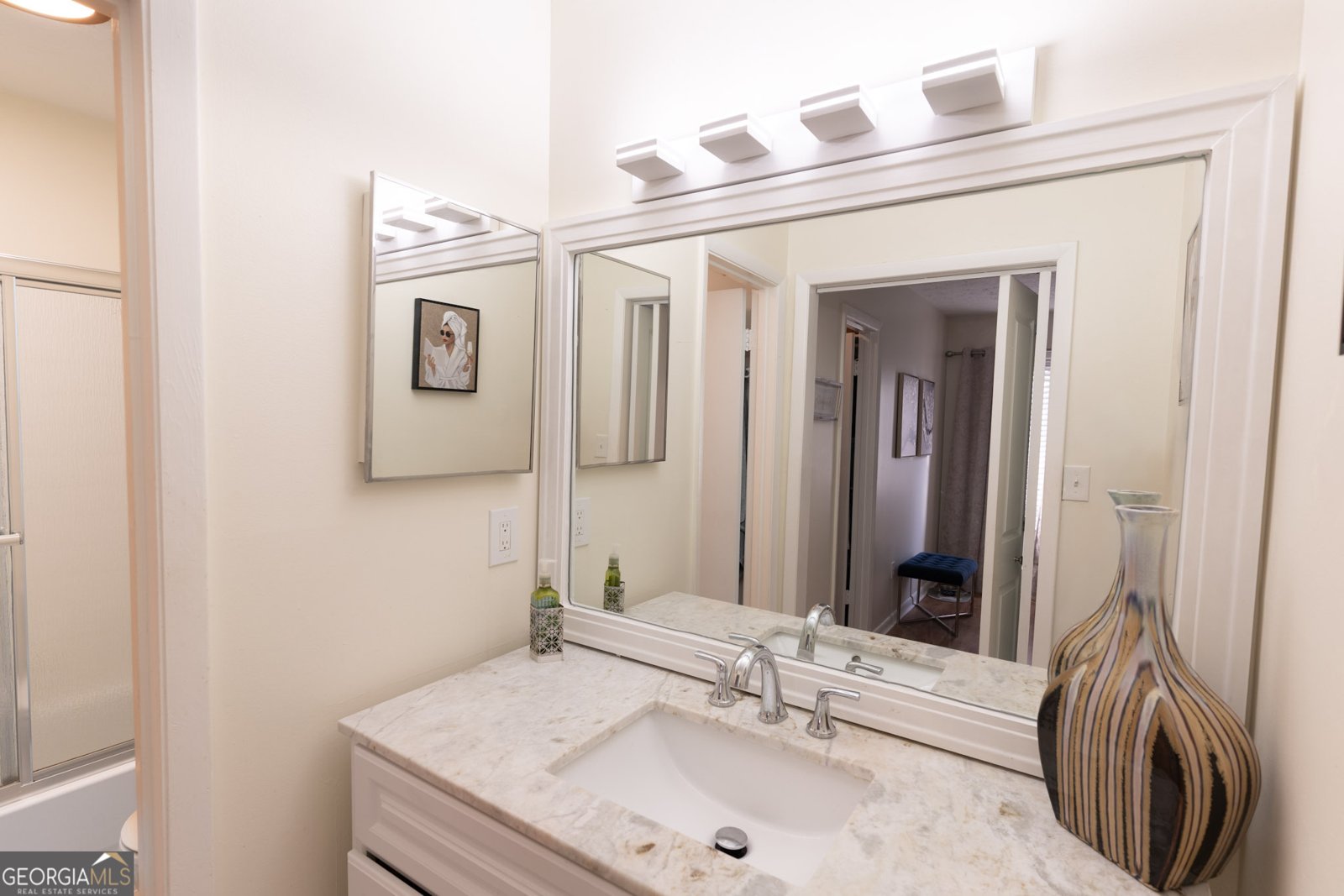 8740 ROSWELL Road Sandy Springs - 17