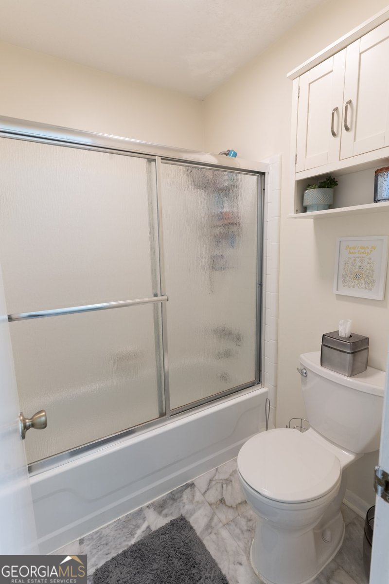 8740 ROSWELL Road Sandy Springs - 18