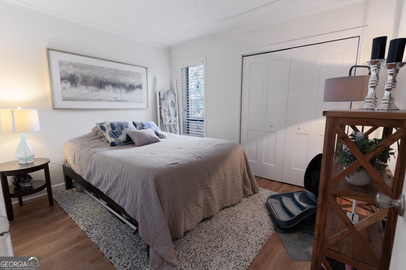 8740 ROSWELL Road Sandy Springs - 19