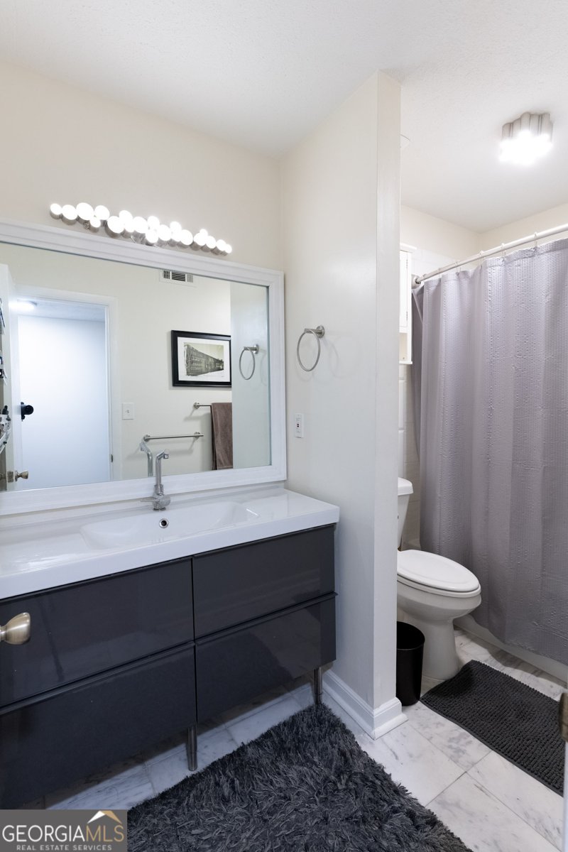 8740 ROSWELL Road Sandy Springs - 20