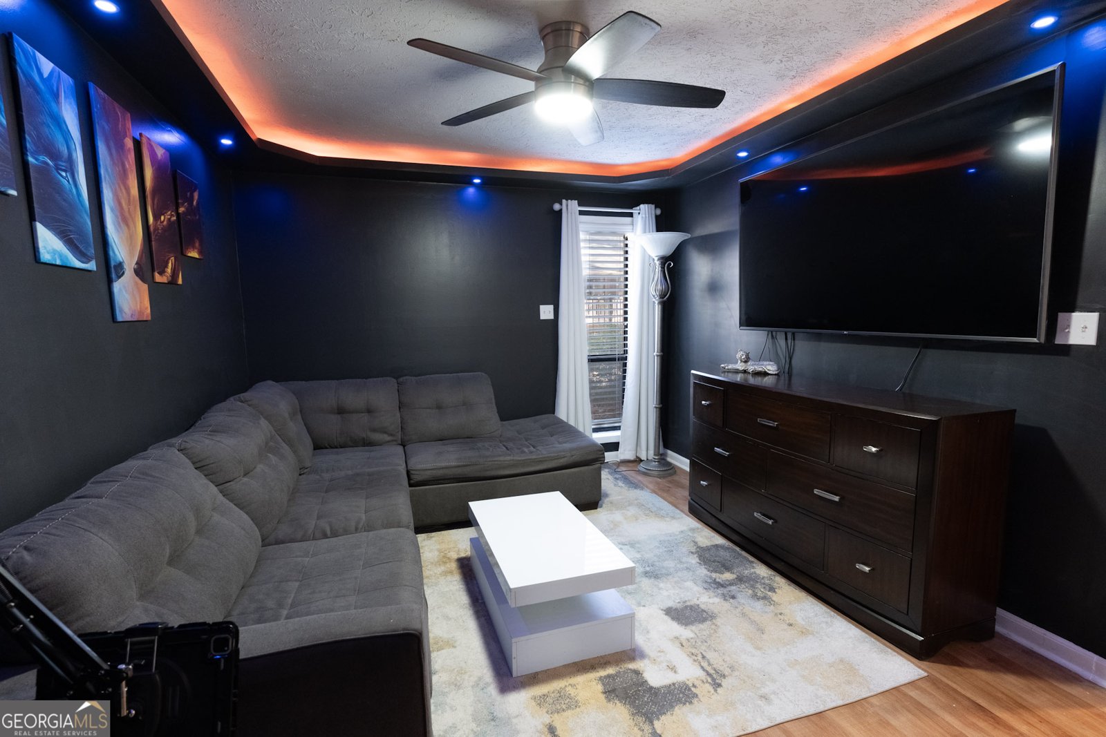 8740 ROSWELL Road Sandy Springs - 21