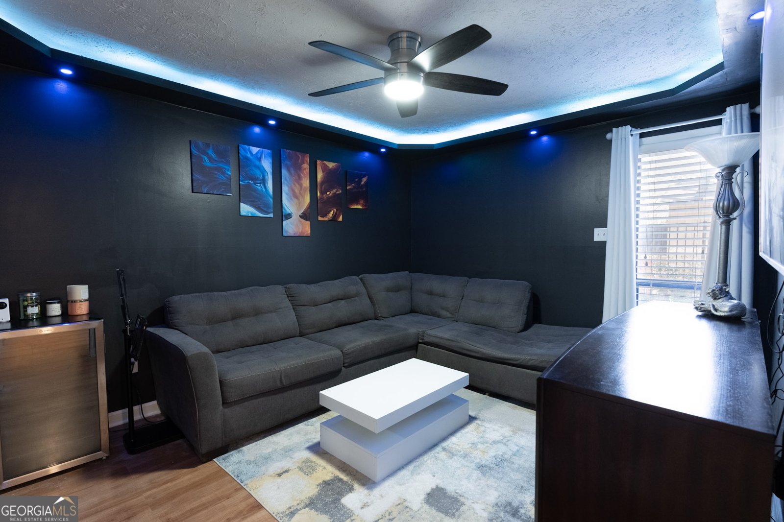 8740 ROSWELL Road Sandy Springs - 22