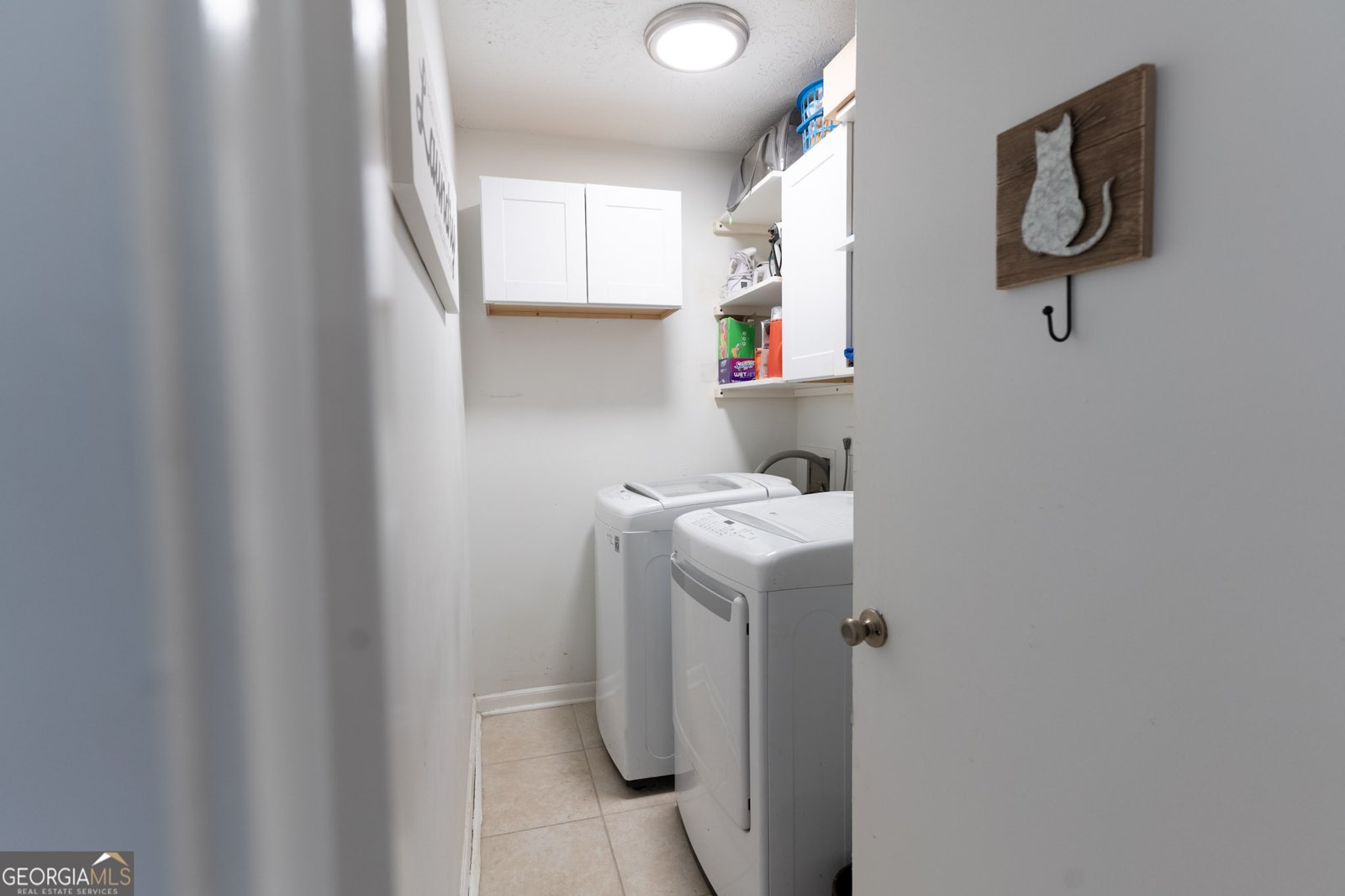 8740 ROSWELL Road Sandy Springs - 23