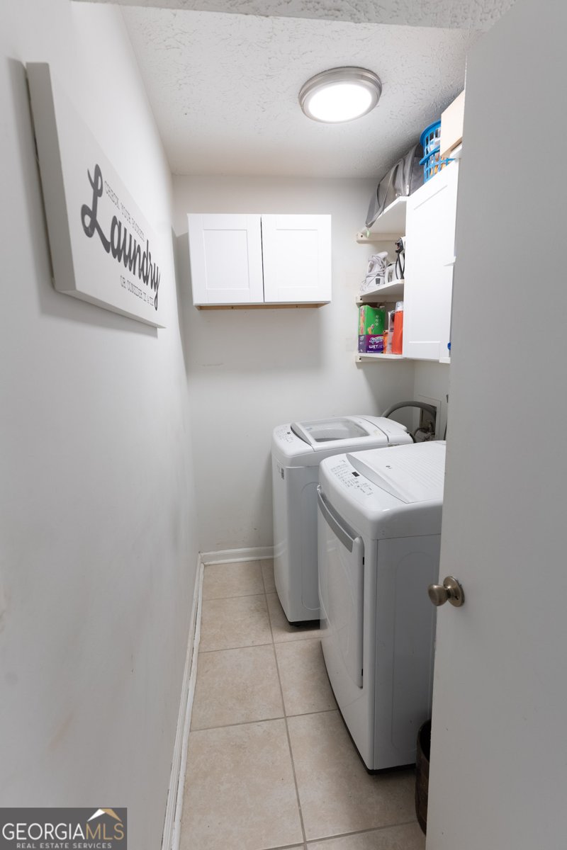 8740 ROSWELL Road Sandy Springs - 24