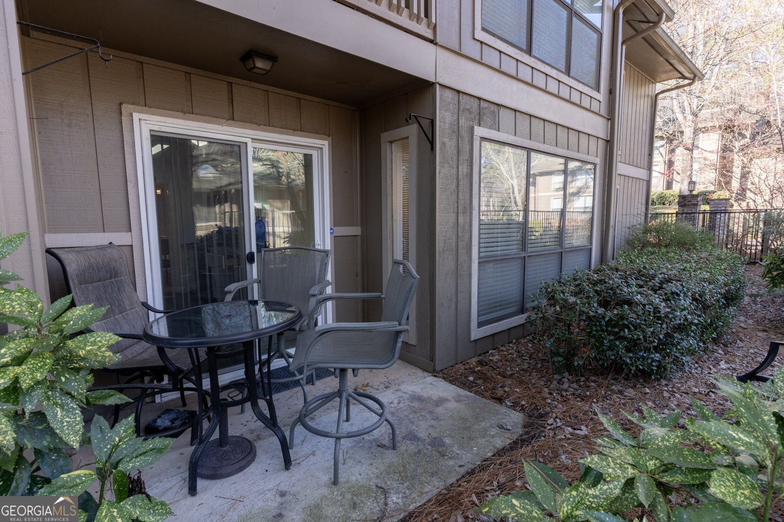 8740 ROSWELL Road Sandy Springs - 26