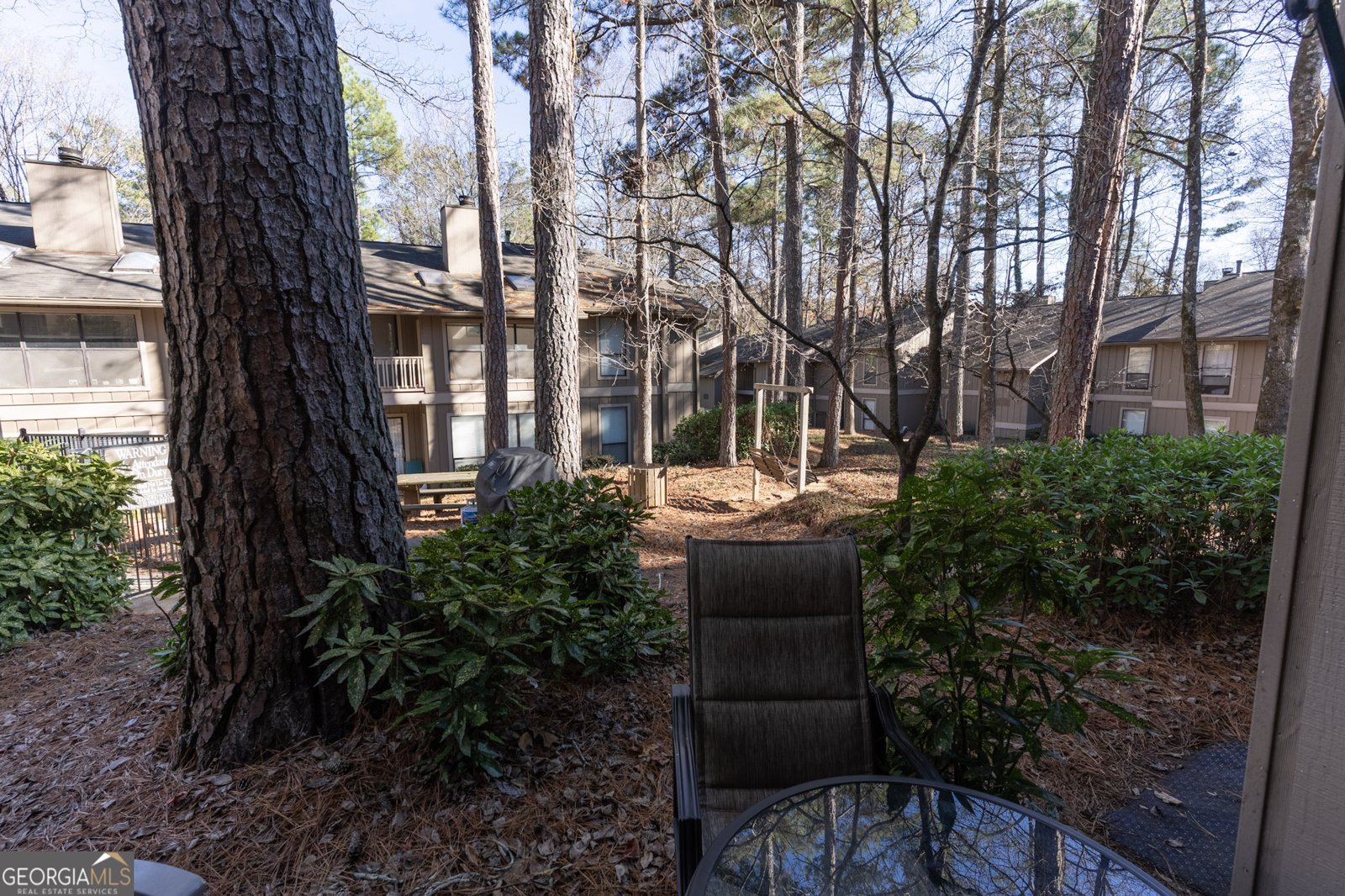 8740 ROSWELL Road Sandy Springs - 29