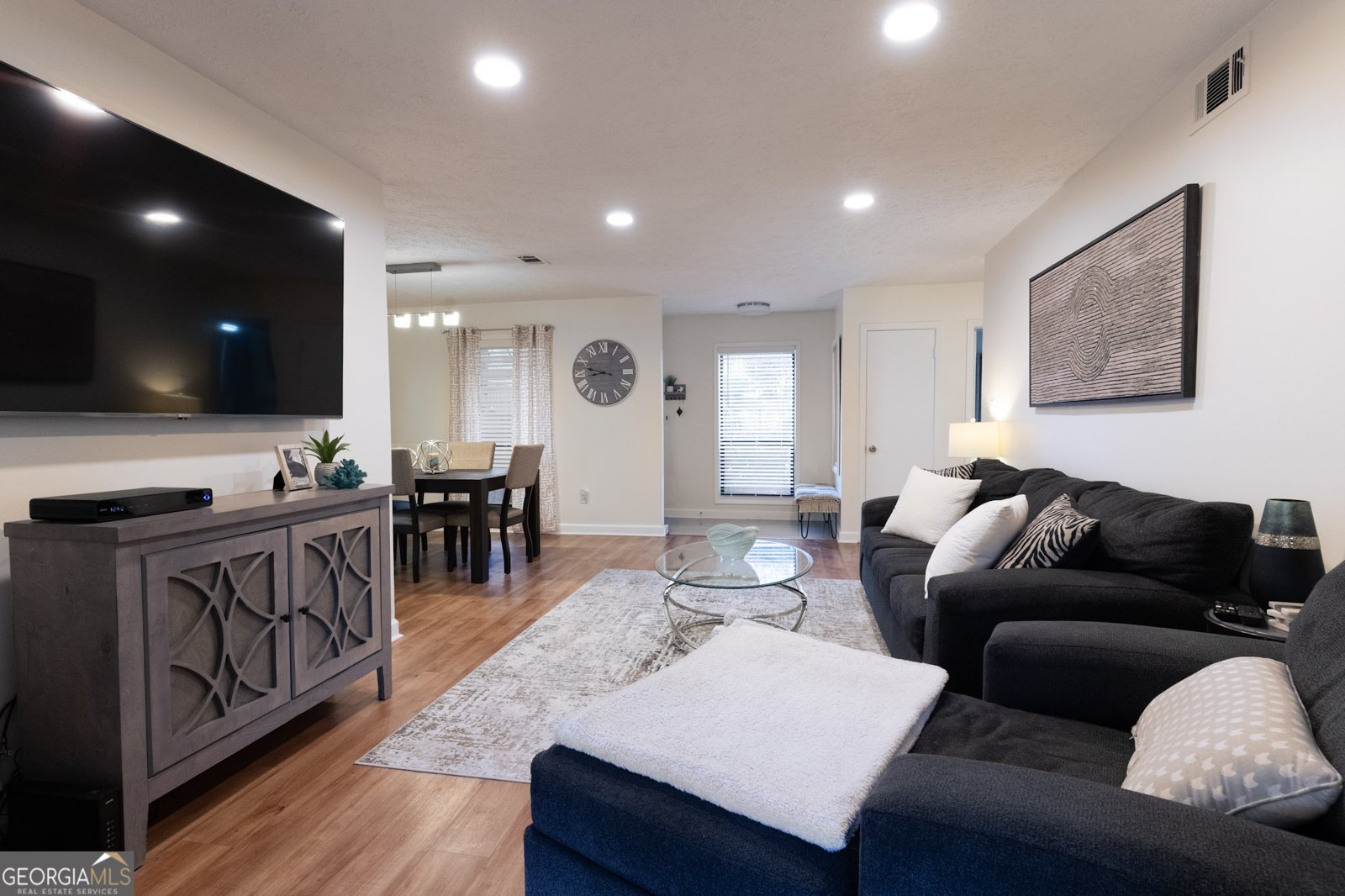 8740 ROSWELL Road Sandy Springs - 4