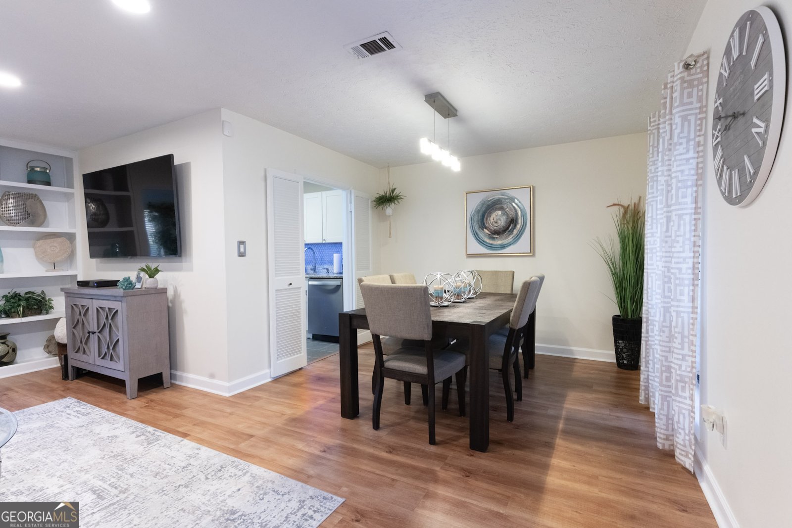 8740 ROSWELL Road Sandy Springs - 7