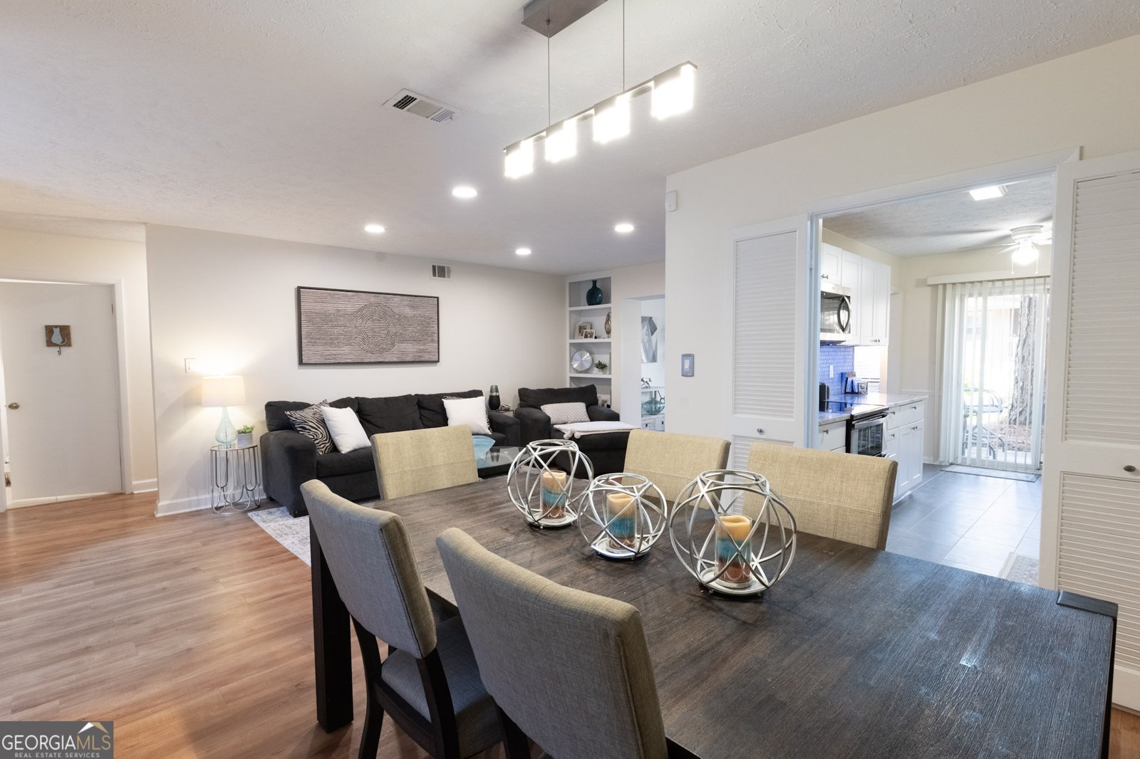 8740 ROSWELL Road Sandy Springs - 8