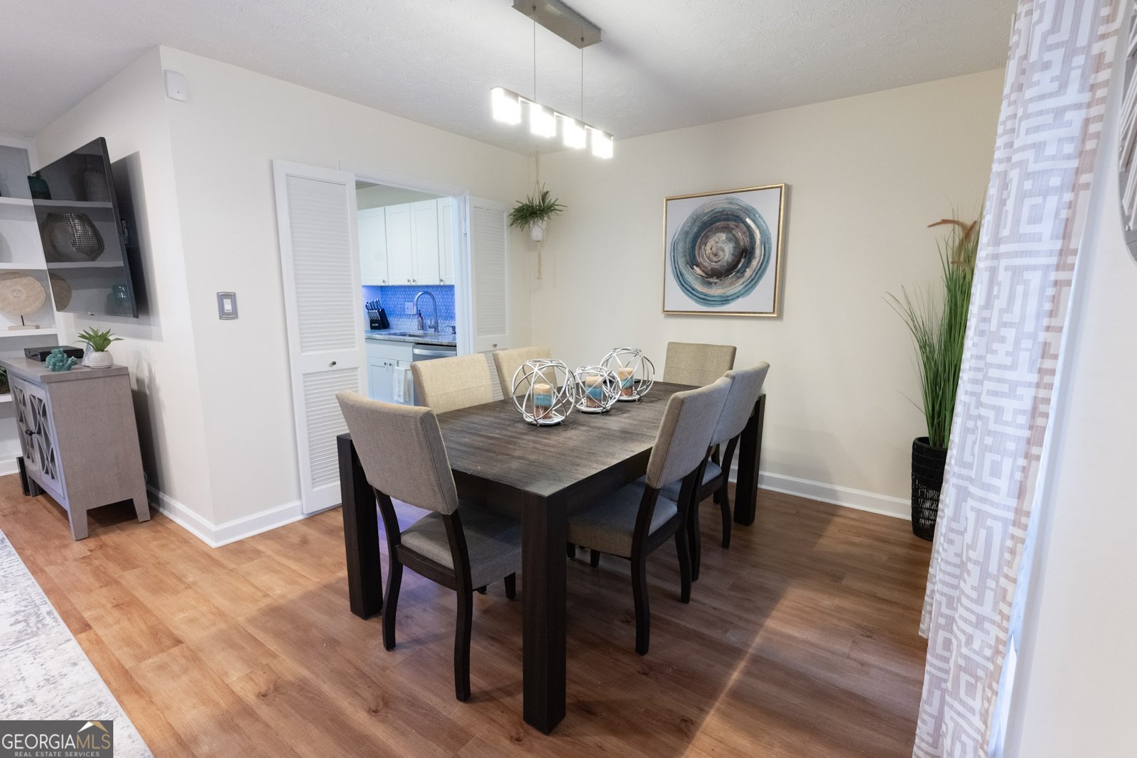 8740 ROSWELL Road Sandy Springs - 9