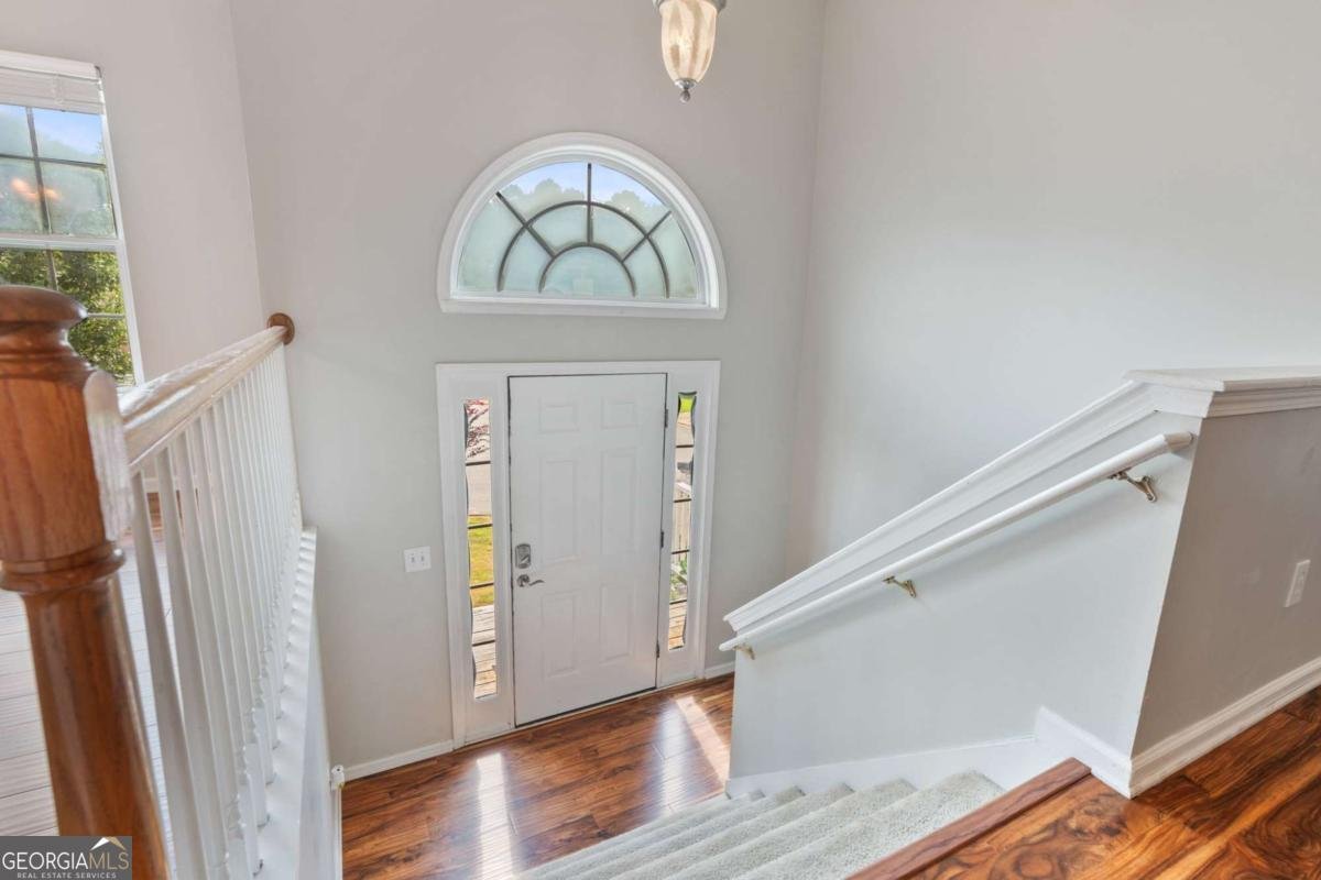 14 Bryan Springs Road Rome - 10