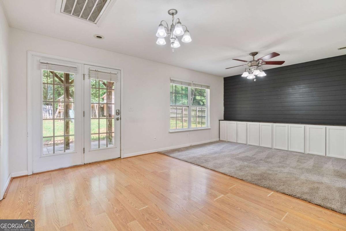 14 Bryan Springs Road Rome - 12