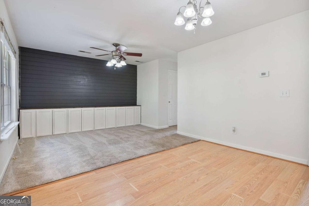 14 Bryan Springs Road Rome - 13