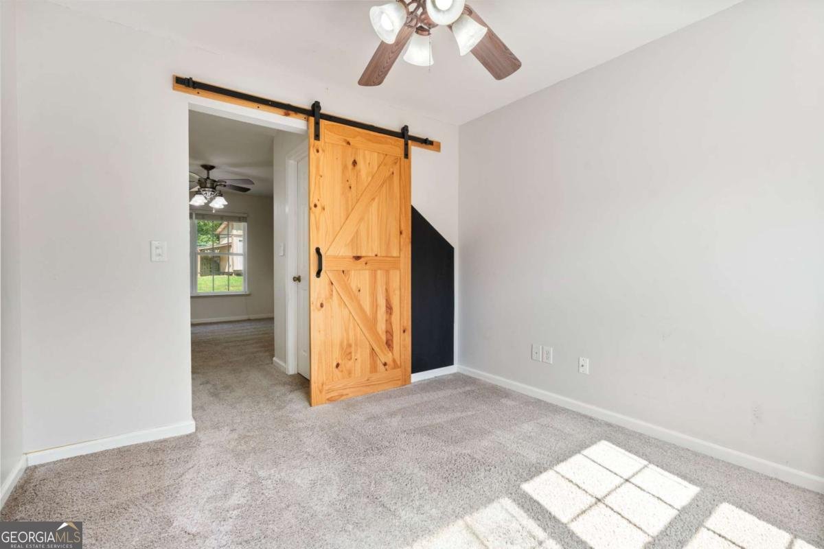 14 Bryan Springs Road Rome - 14