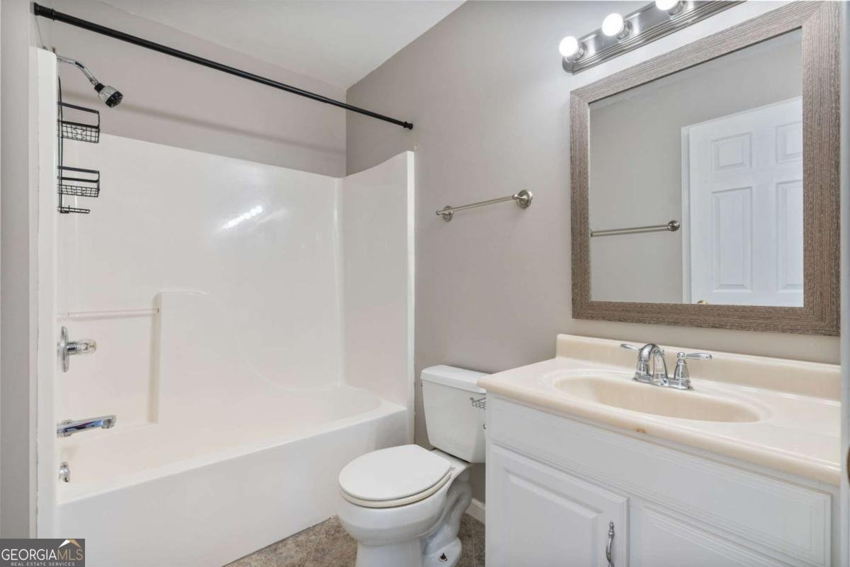 14 Bryan Springs Road Rome - 15