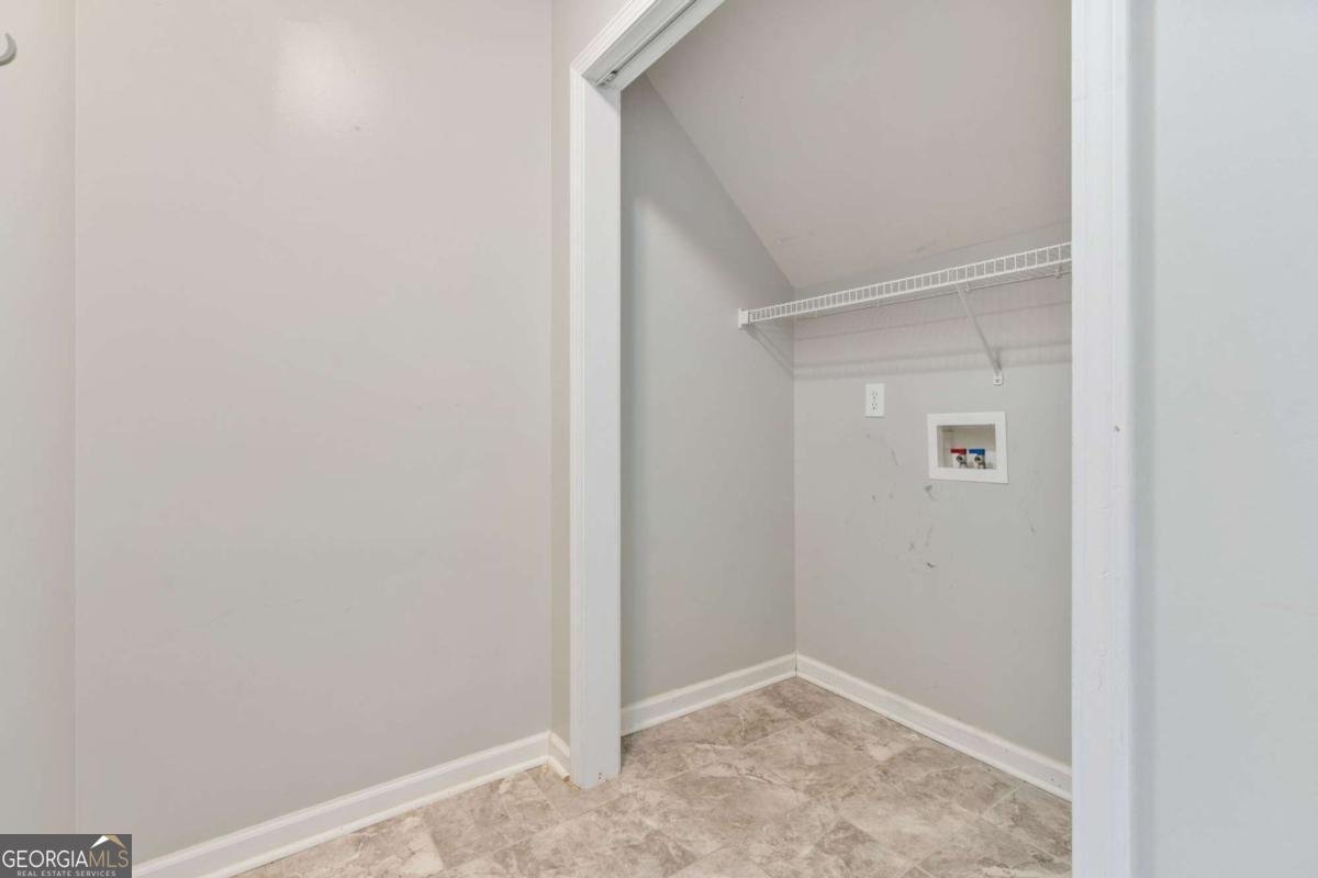 14 Bryan Springs Road Rome - 16