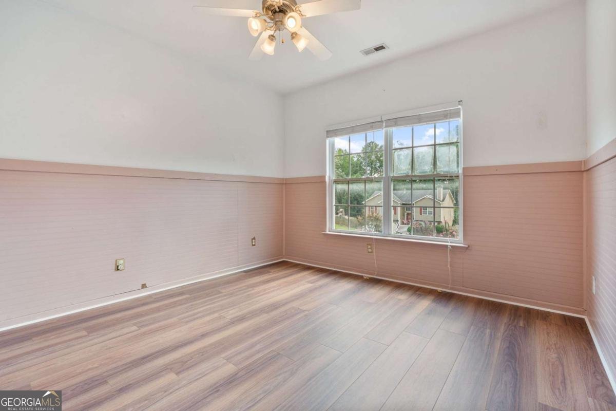 14 Bryan Springs Road Rome - 17