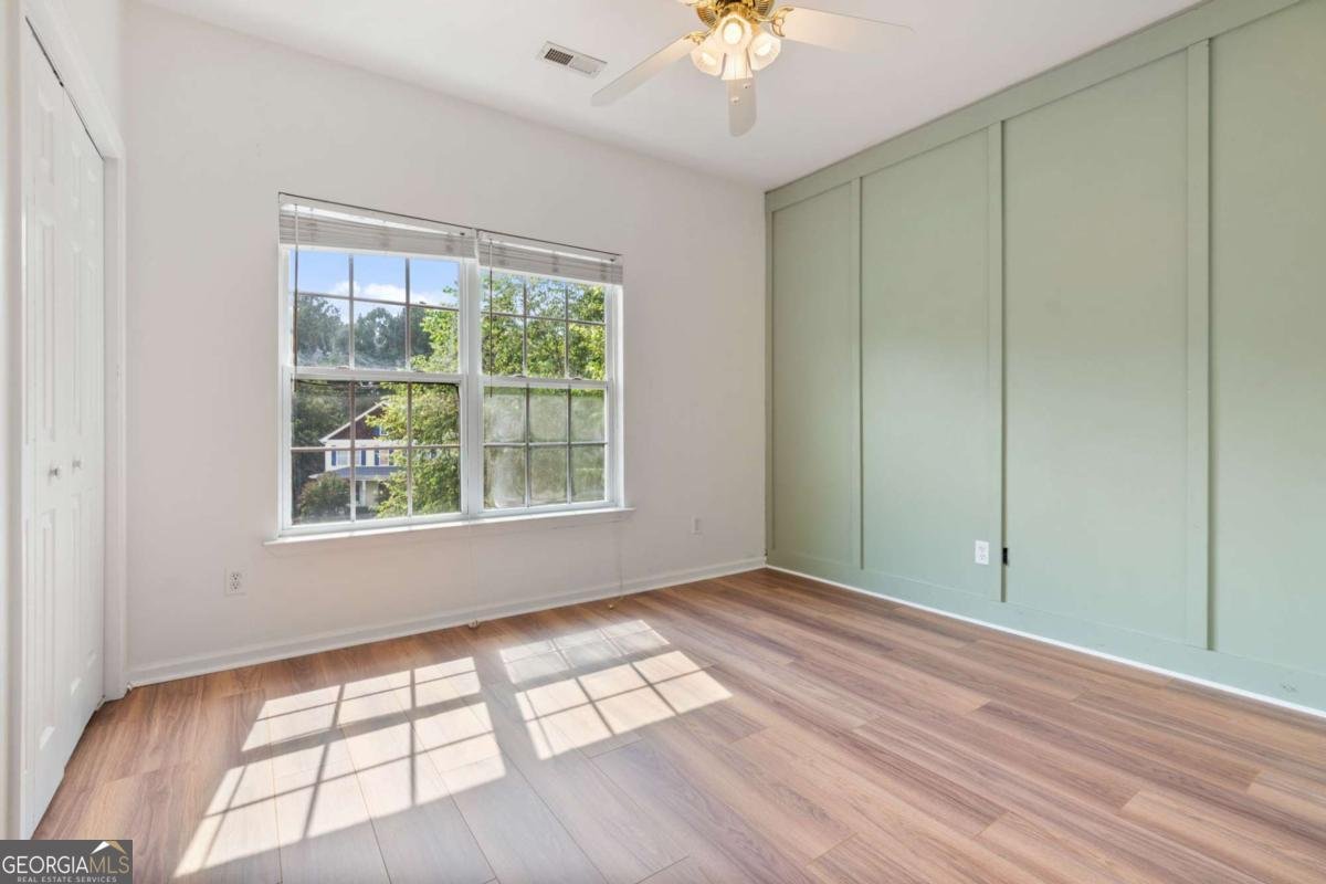 14 Bryan Springs Road Rome - 18