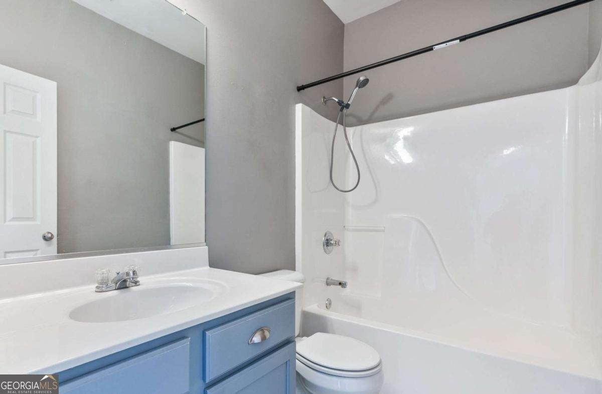 14 Bryan Springs Road Rome - 19