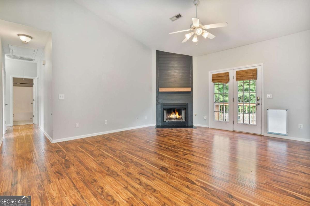 14 Bryan Springs Road Rome - 2