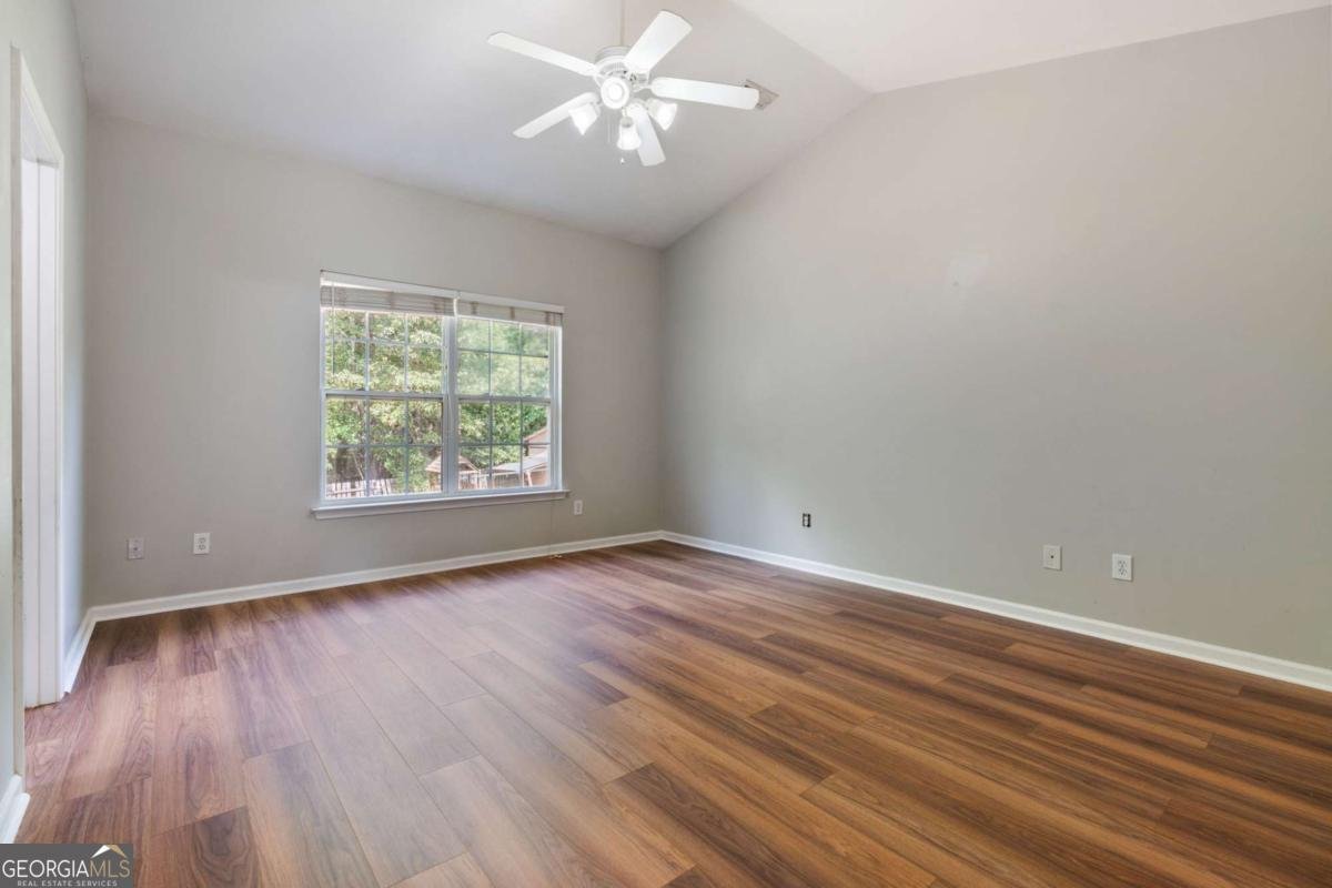 14 Bryan Springs Road Rome - 20