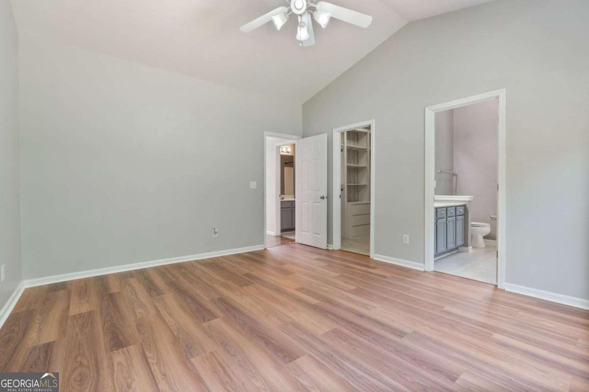 14 Bryan Springs Road Rome - 21