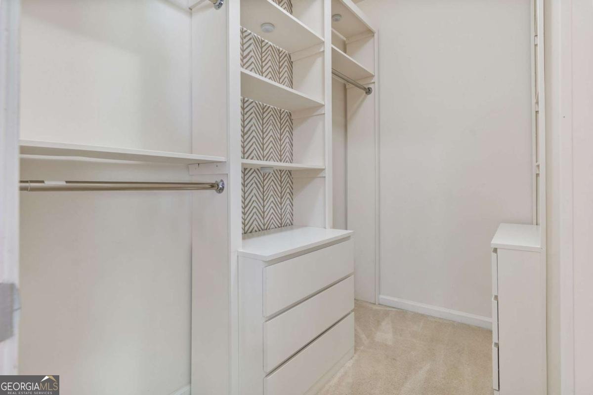 14 Bryan Springs Road Rome - 22