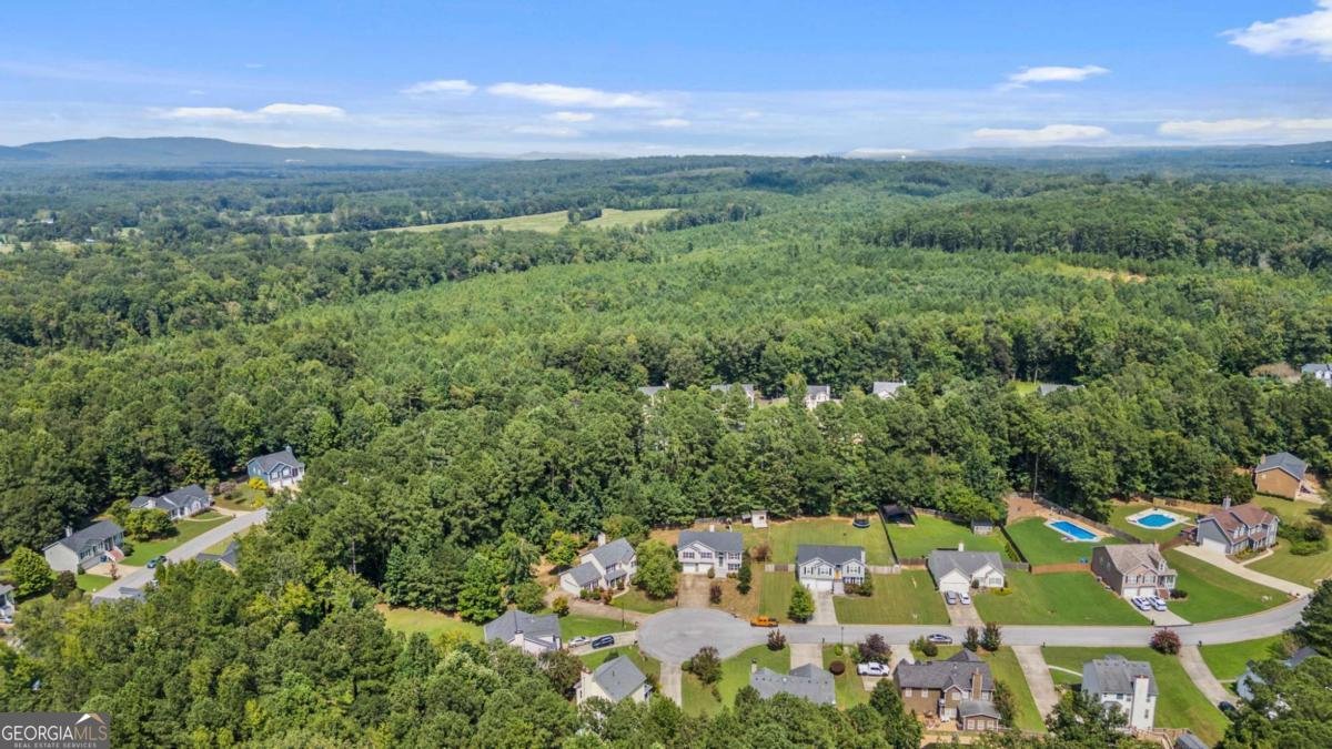 14 Bryan Springs Road Rome - 26